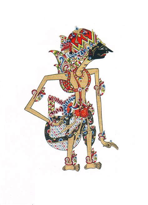 Sapa kang nyurung panahe adipati karna Abimanyu ( Sangskreta Abhimanyu) iku sawijining paraga saka wiracarita Mahabharata